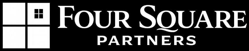 Four Square Partners