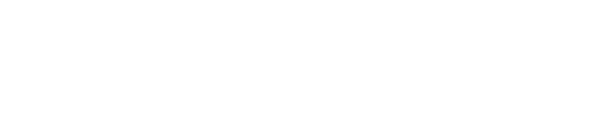 Four Square Partners